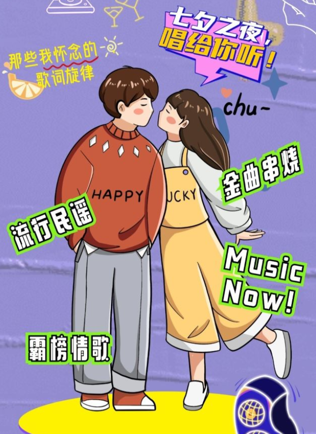 圖片.png