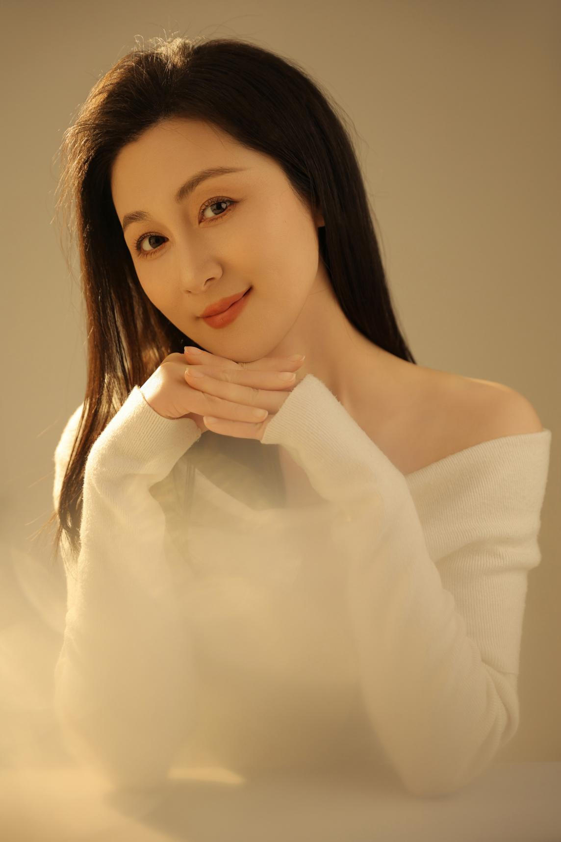 ce9cdd38796efc222c55cae42b55d845.png