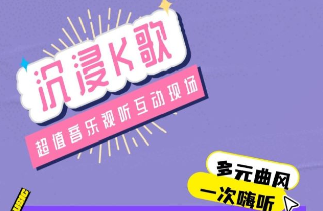 圖片.png
