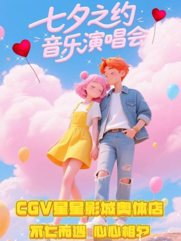 圖片.png