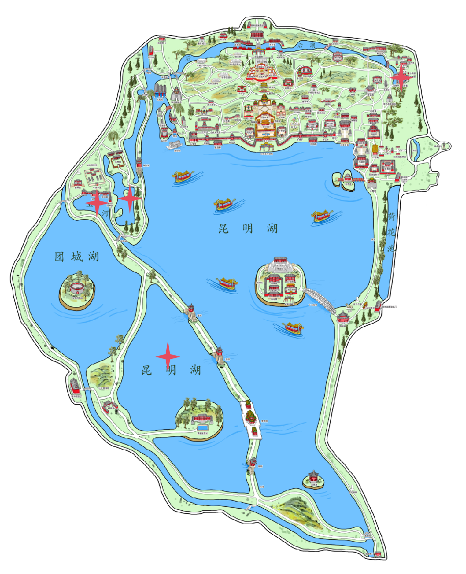 頤和園導(dǎo)覽地圖.png