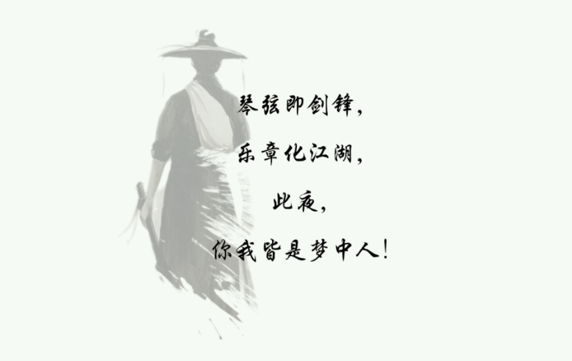 /uploads/image/2025/07/19/098ff4fff741c2a01da05a3f0c5d886a.png