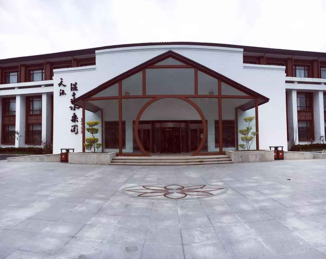 天源吉布世