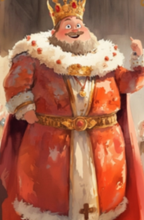 /uploads/image/2025/07/19/16fd8760753de9adf0e2cdc117b6f753.png