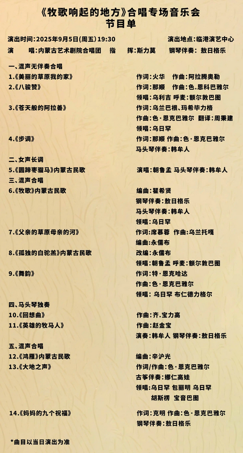 圖片.png