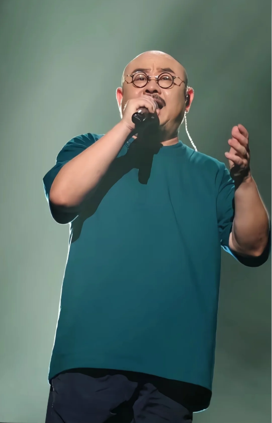 2025刀郎鄭州演唱會(huì)定檔（演出時(shí)間地點(diǎn)+巡演安排+參考歌單）