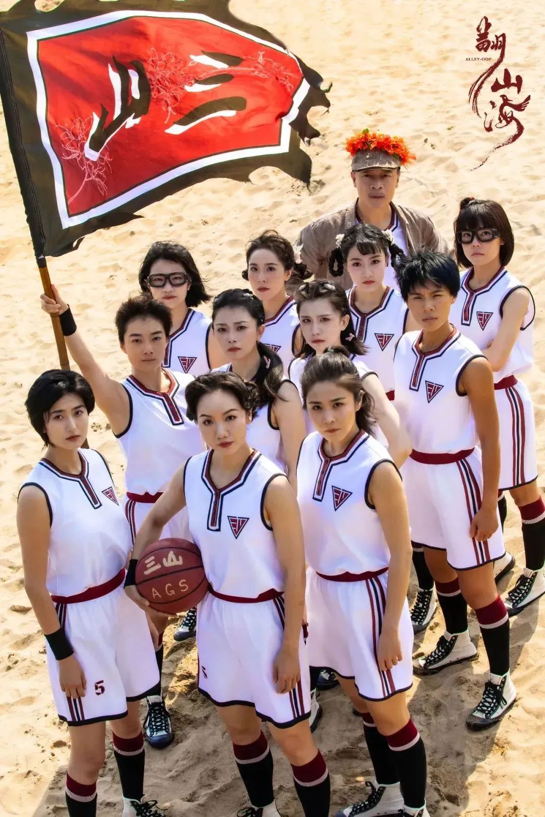 7a.jpg
