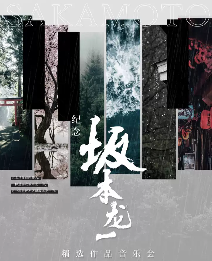 /uploads/image/2025/07/19/c8a8ec668f67f4068fd69ec3e5e69c41.png