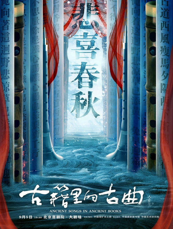 圖片.png
