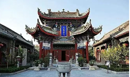 2025鄭開旅游年票新增景區(qū)+必游景點(diǎn)+購買價(jià)格+官方售票