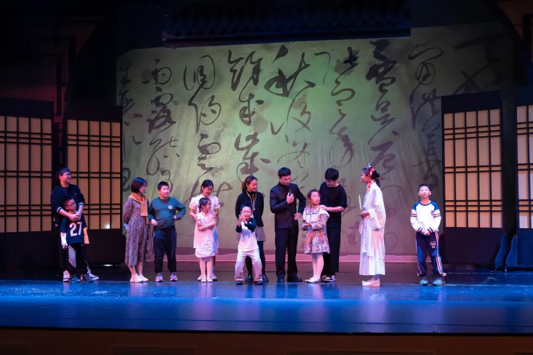 夢(mèng)回唐宋3.jpg