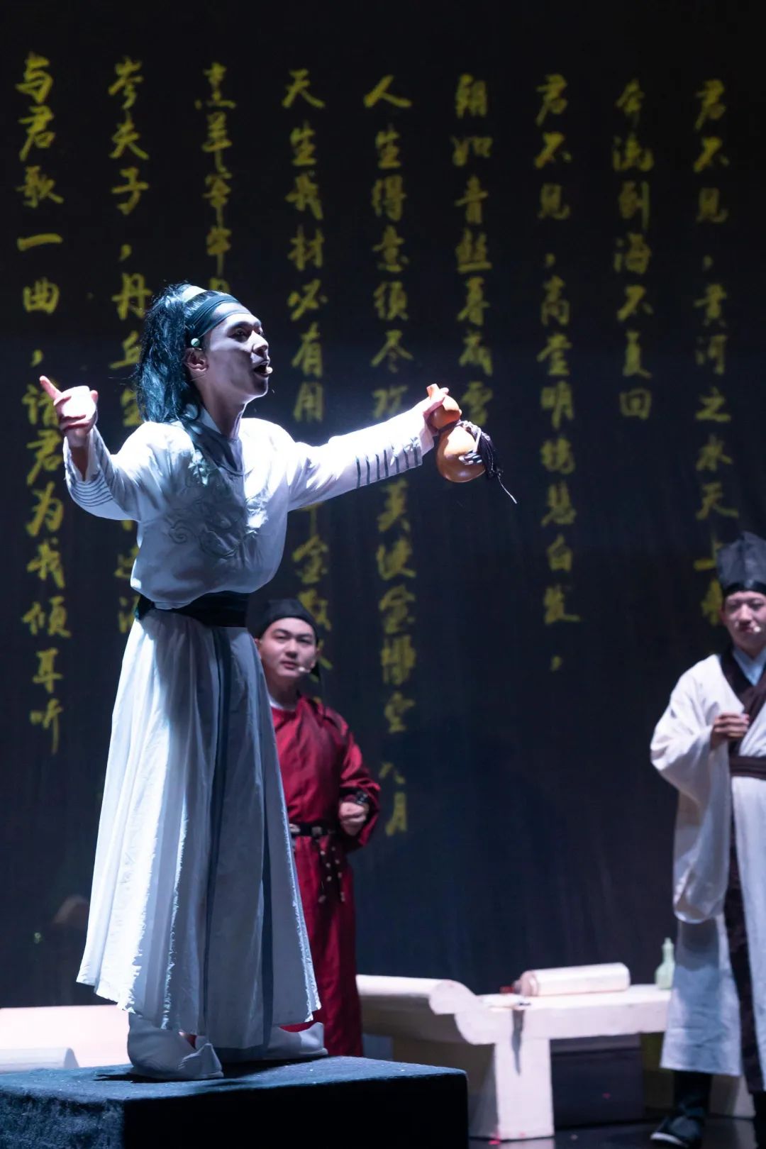 夢(mèng)回唐宋2.jpg