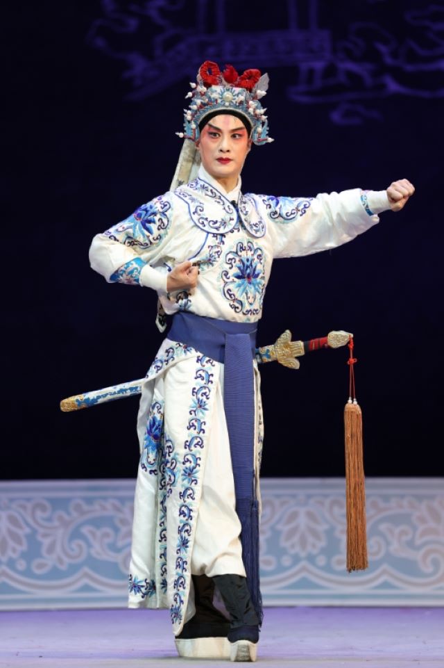 豫劇《七品芝麻官》鄭州站3.jpg