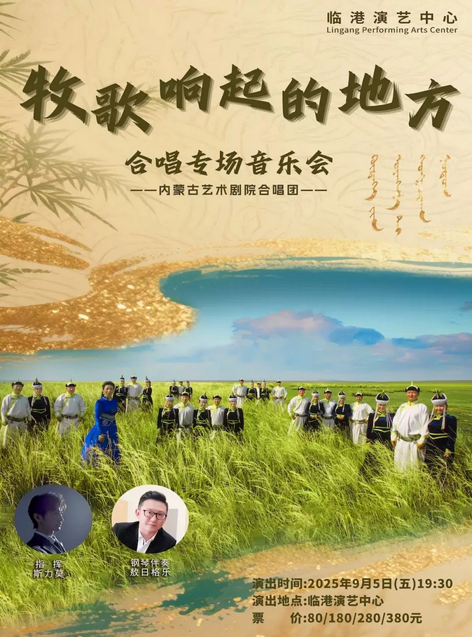 圖片.png