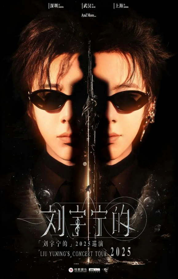 圖片.png