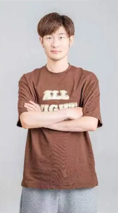 圖片.png