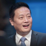 2ff7155453b0e159f21238c90aafcabf.png