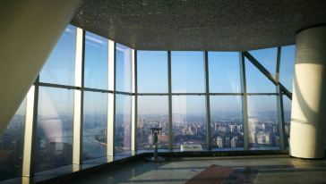 wfc會仙樓 (3)