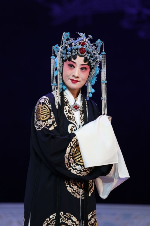 豫劇《七品芝麻官》鄭州站2.jpg