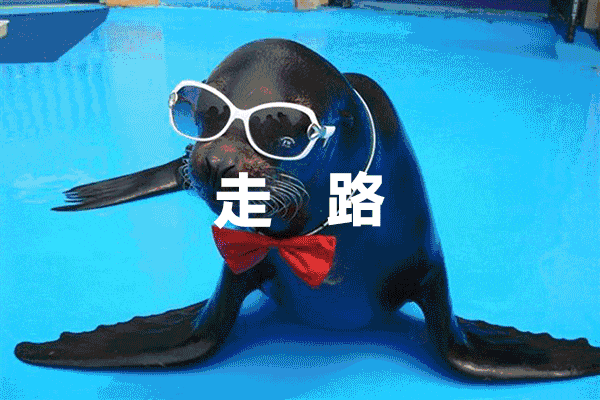 南山海世界海洋公園