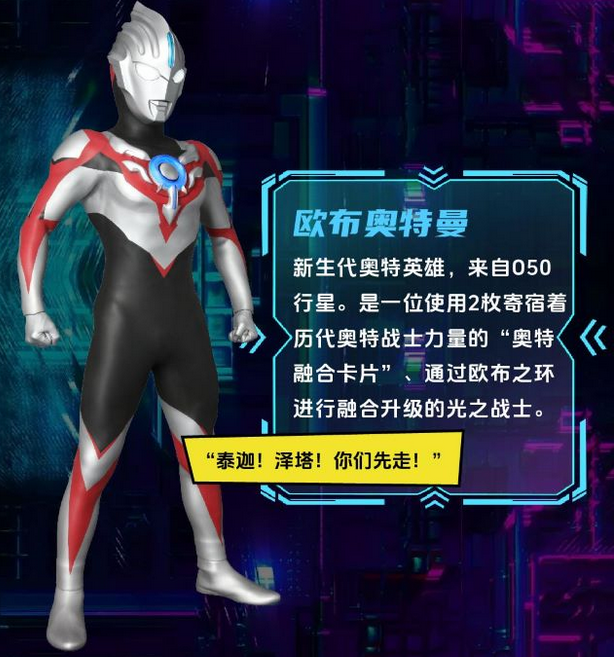 圖片.png