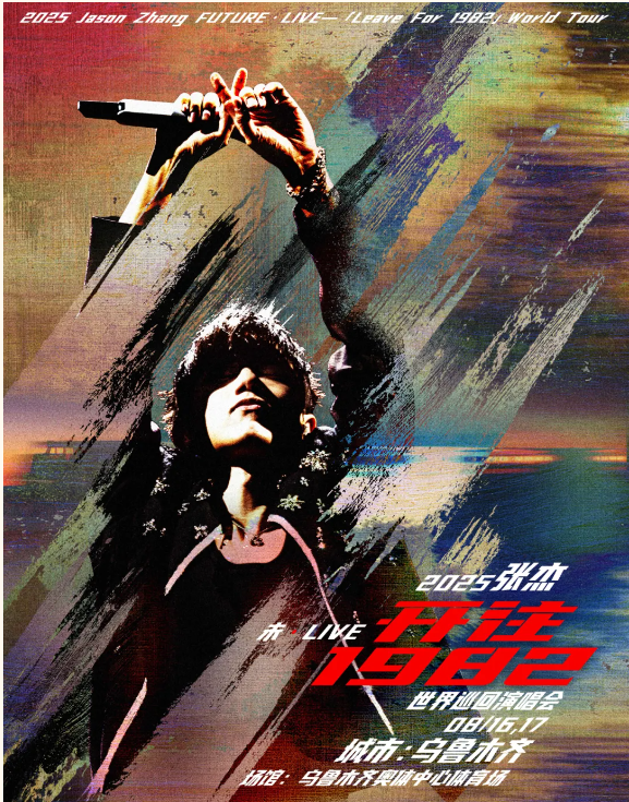 圖片.png