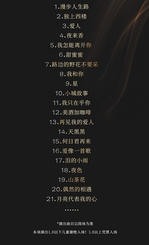圖片.png