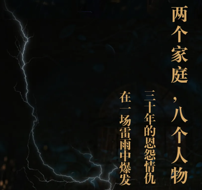 圖片.png