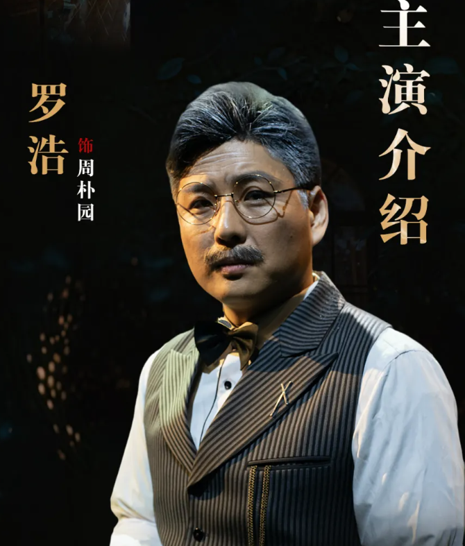 圖片.png