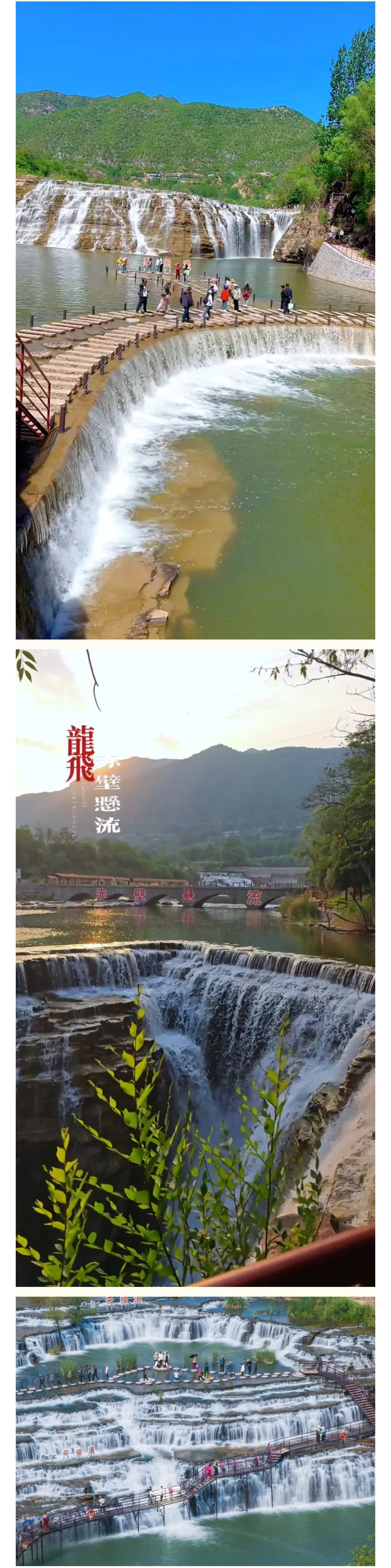 3_副本4.jpg