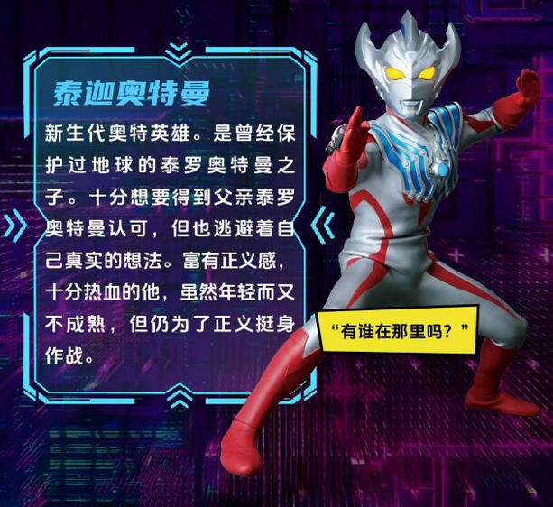 圖片.png