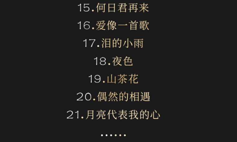 圖片.png
