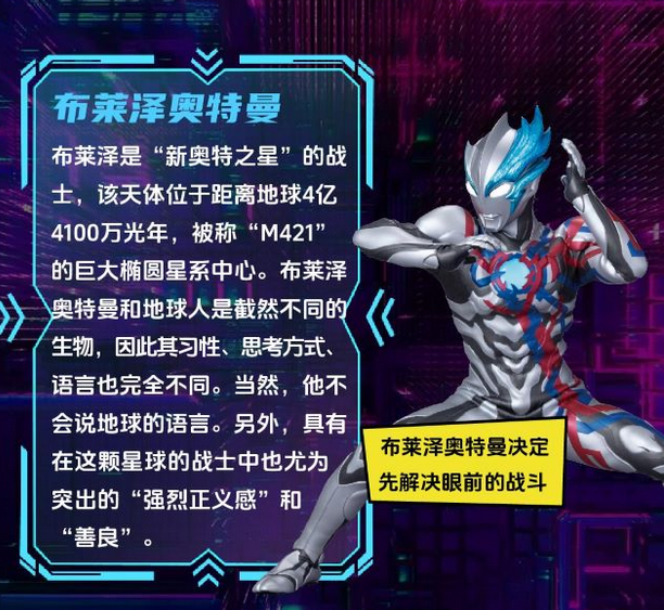 圖片.png