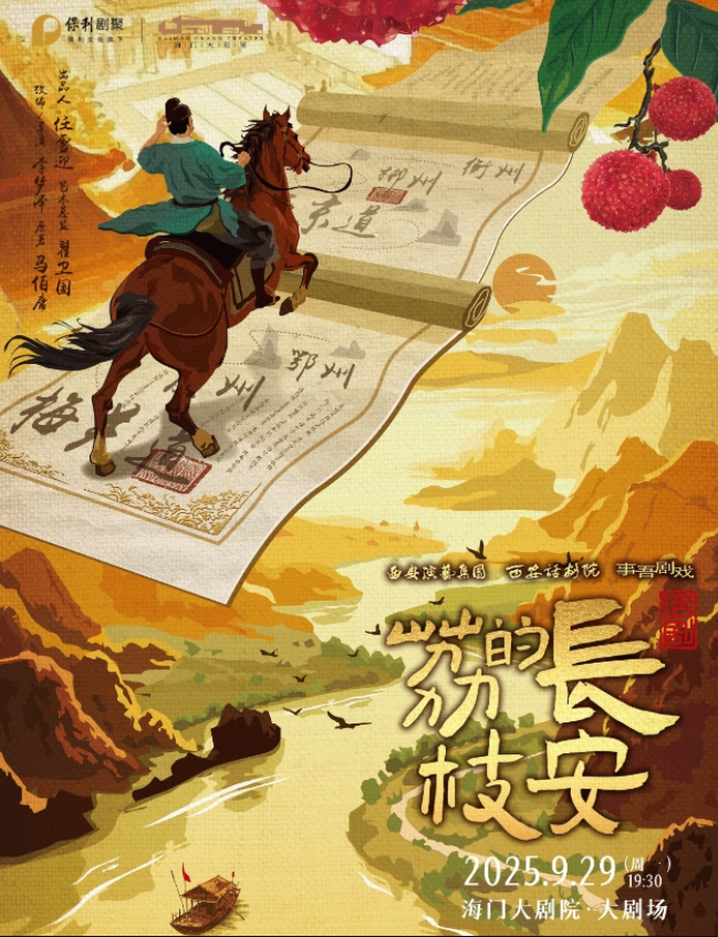 圖片.png