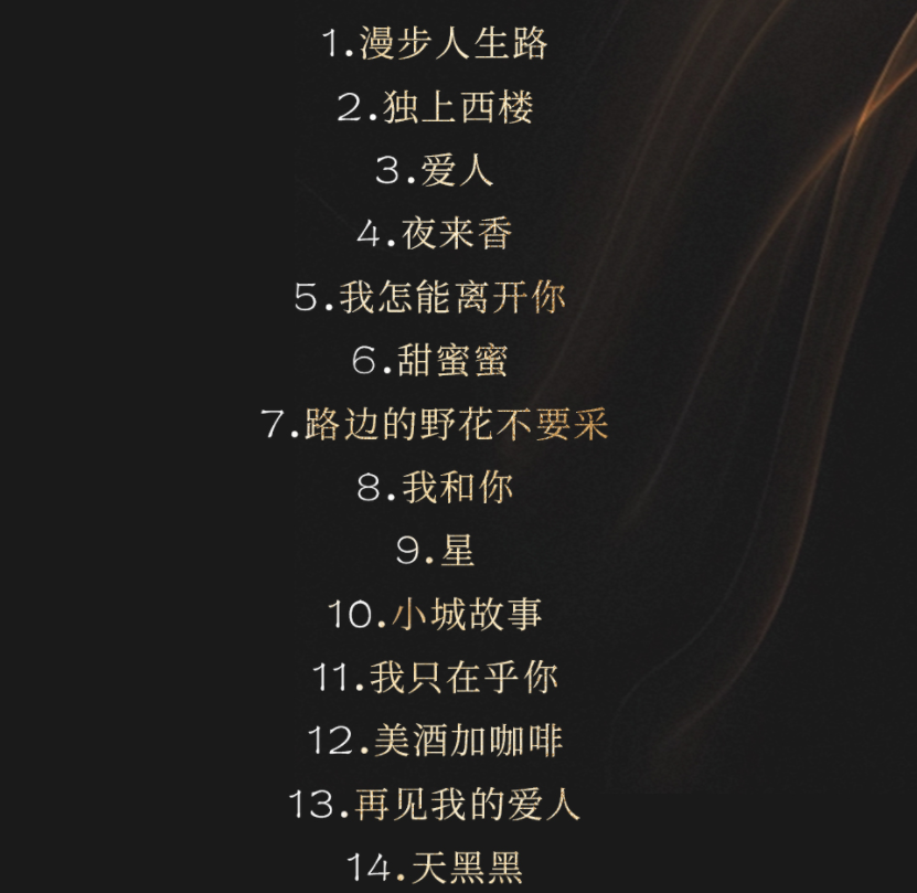圖片.png