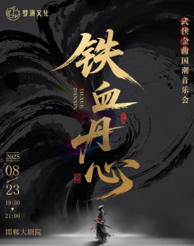 圖片.png