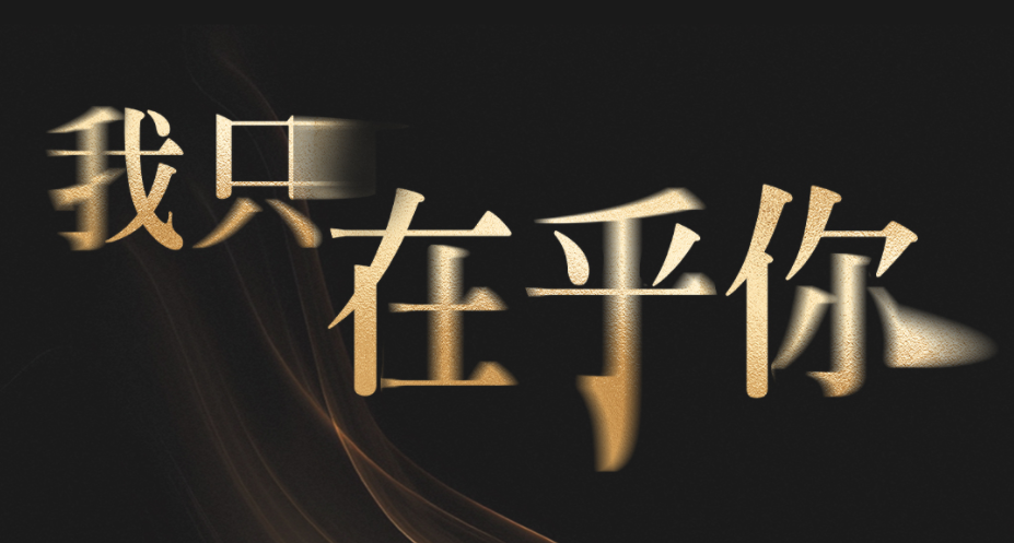 圖片.png