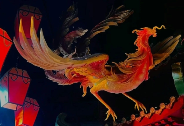 微信截图_20250721154855.png 微信截图_20250721154855.png