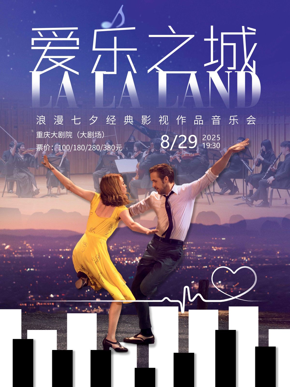 /uploads/image/2025/07/21/d2aa8b92eadd7373942198b80f11cc22.jpg 17247-SderDrWzD2Du5.jpg