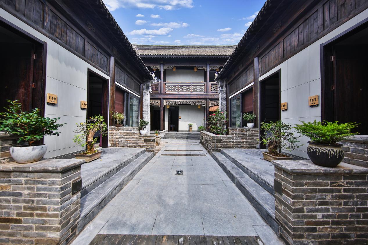 图片3.jpg