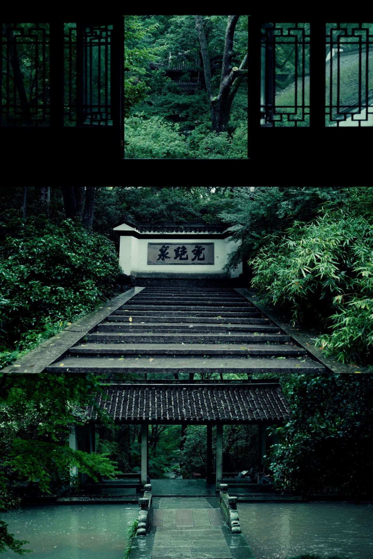 2025杭州虎跑公園門票價(jià)格及收費(fèi)標(biāo)準(zhǔn)一覽(附亮點(diǎn)介紹+開放時(shí)間)