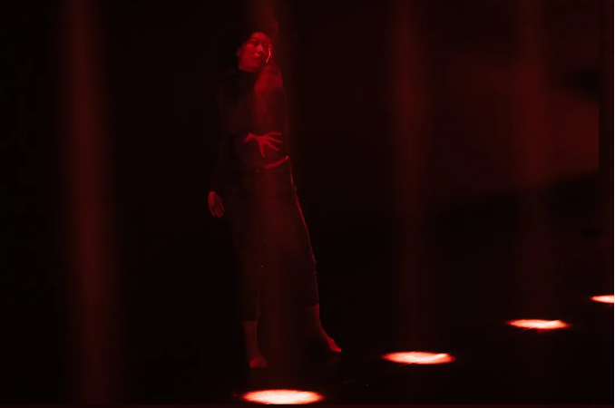 /uploads/image/2025/07/21/ef98694cfda397ef0975bc2be66f5aa0.png