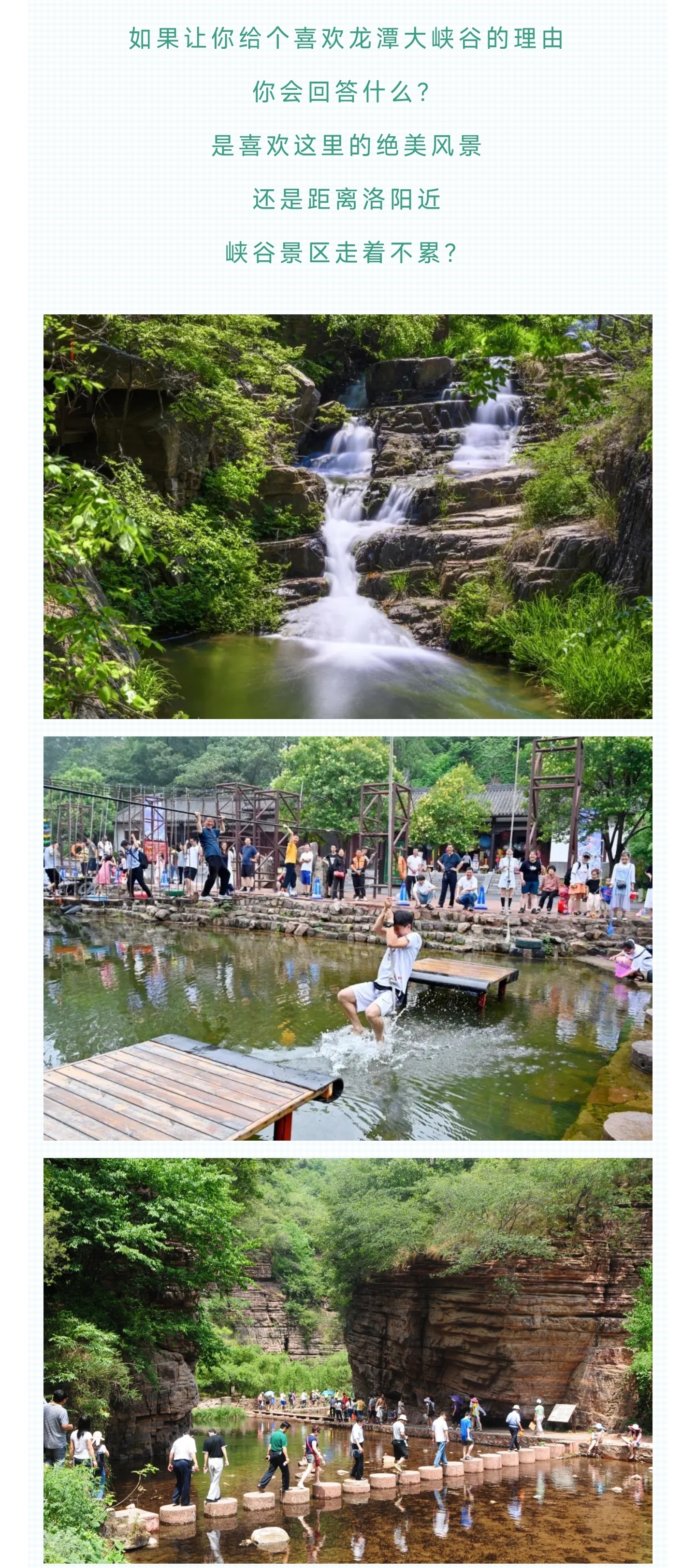 1_副本1.jpg