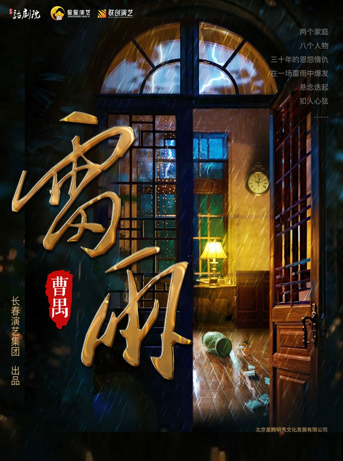 圖片.png