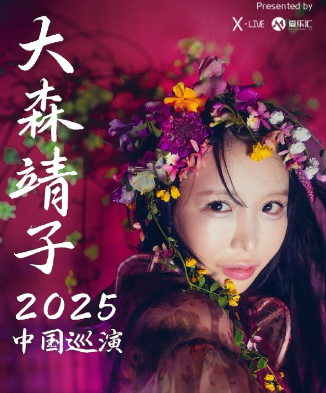 圖片.png