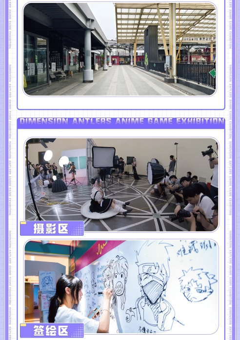 微信截圖_20250722160200.png