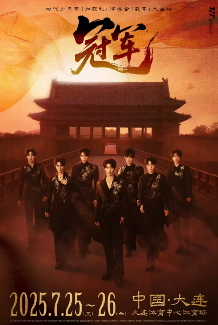 圖片.png