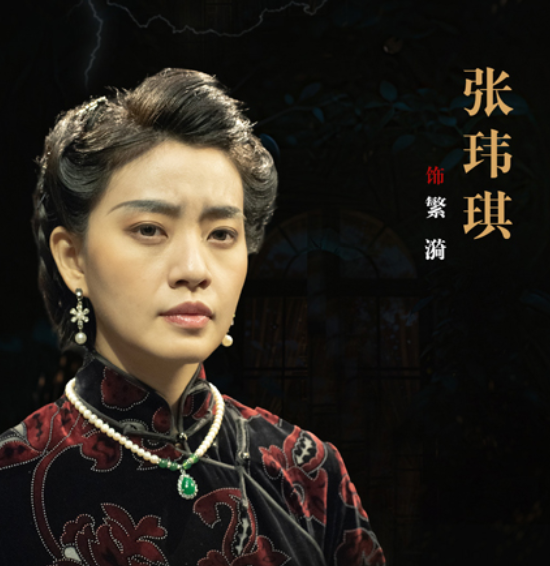 圖片.png