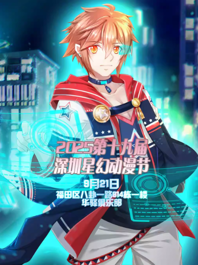 65187-uwtNSp7grn2Pe.png