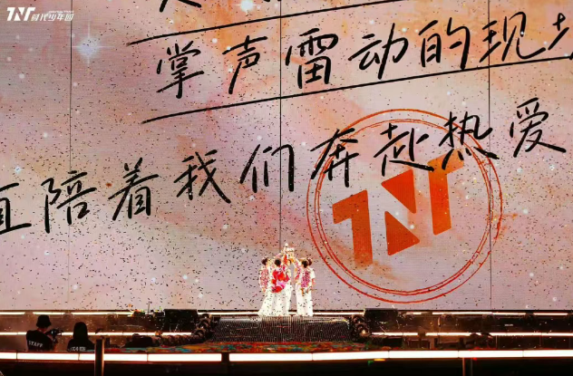 圖片.png